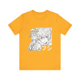 Fus T-Shirt