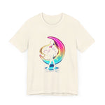 Moon T-Shirt