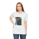 Zeni Agats T-Shirt