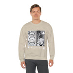Den Crewneck Sweatshirt
