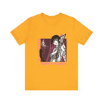 Yu Ichi T-Shirt