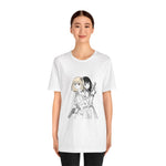 Chi and Tak T-Shirt