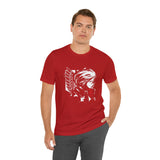Custom Mik T-Shirt