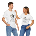 Chi and Tak T-Shirt