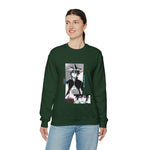 Ji Mo Crewneck Sweatshirt