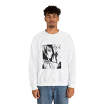 San Crewneck Sweatshirt