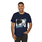 Fr T-Shirt