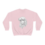 Sessho Crewneck Sweatshirt