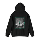 Kaf Hoodie