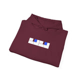 Speed-o'-Sound Sonic Hoodie