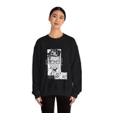 Kil Ru Crewneck Sweatshirt