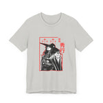 Hunter D T-Shirt