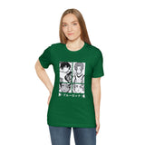 Ri and Sa Ito T-Shirt