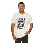 Sta o Go T-Shirt