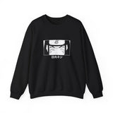 Ne Hyu Crewneck Sweatshirt