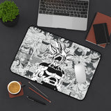 Go Ult Insti Desk Mat