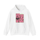 Mits Kanr Hoodie