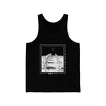 Dar Dev Tank Top