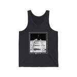 Dar Dev Tank Top