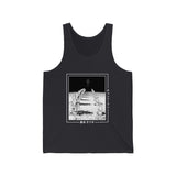 Dar Dev Tank Top