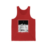 Dar Dev Tank Top