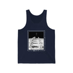 Dar Dev Tank Top