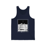 Dar Dev Tank Top