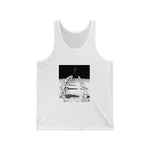 Dar Dev Tank Top