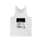 Dar Dev Tank Top