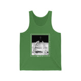 Dar Dev Tank Top