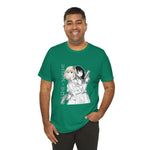 Chi and Tak T-Shirt