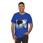 Fr T-Shirt
