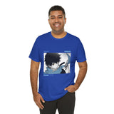 Fr T-Shirt