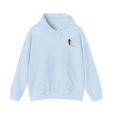 Le Acker Hoodie