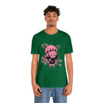 Custom Trafa La T-Shirt 2.0
