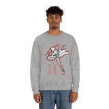 Emi Crewneck Sweatshirt