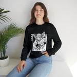 Ten Crewneck Sweatshirt