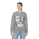 Erw Smi Crewneck Sweatshirt