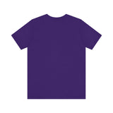 Ko T-Shirt