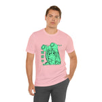 Fro T-Shirt