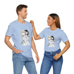 Chi and Tak T-Shirt