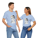 Chi and Tak T-Shirt