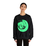 Sai Jupi Crewneck Sweatshirt