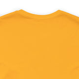 Ri and Sa Ito T-Shirt