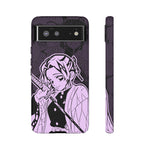 Shin Ko Phone Case