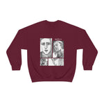 Erw Smi Crewneck Sweatshirt