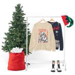 Ri Grem Crewneck Sweatshirt