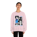 Ri Okum Crewneck Sweatshirt