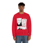 Dra Crewneck Sweatshirt