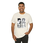 Ri and Sa Ito T-Shirt